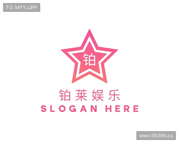 发掘铂莱娱乐